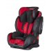 Автокресло Coletto Sportivo Only Автокресло Coletto Sportivo Only